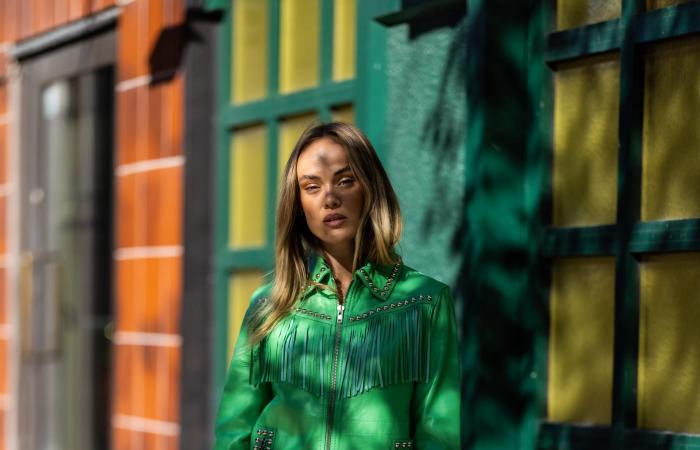 صيحات موضة صيف 2026..هكذا تختلف خزانة الملابس عن المواسم السابقة