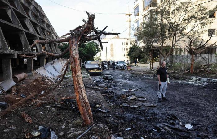 هجوم
      مُسيّرات
      يشعل
      حريقاً
      في
      مستودع
      شركة
      بريطانية
      بكردستان
      العراق