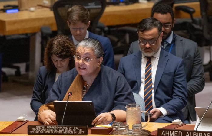 تراجع
      مفاجئ
      للدولار
      أمام
      الجنيه
      المصري
      يربك
      الأسواق