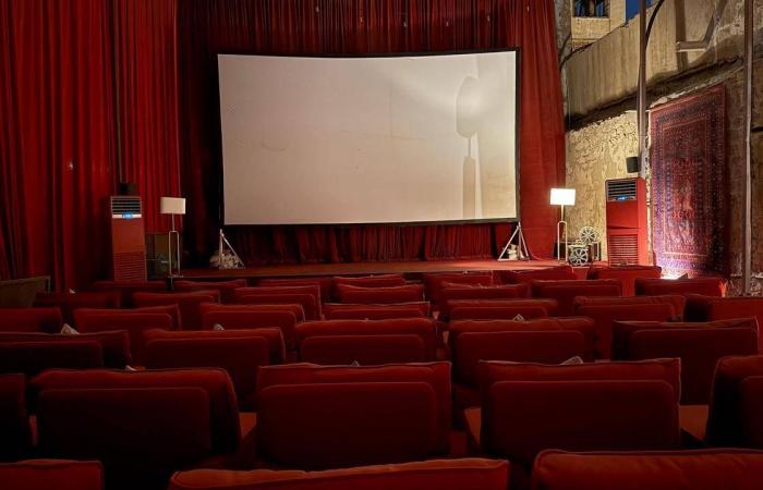 كيف
      تحافظ
      على
      قوة
      دماغك
      وصحته؟
      6
      أمور
      تجنّبها
      فوراً