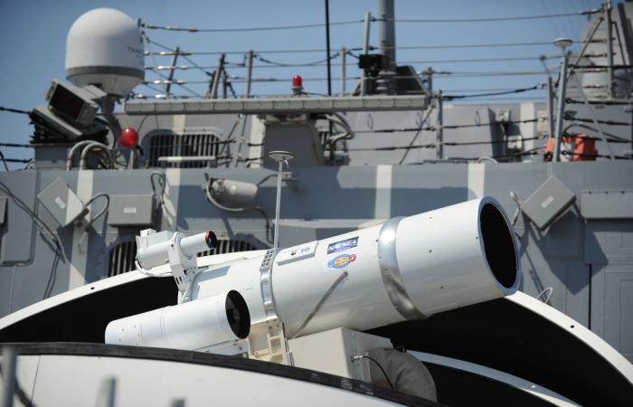 السيطرة
      على
      جزيرة
      «خرج»
      الإيرانية...
      هل
      تنهي
      الحرب؟