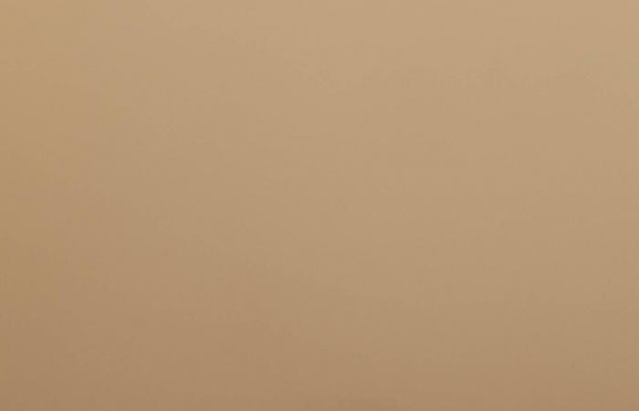 8
      مدن
      سعودية
      ضمن
      «مؤشر
      المدن
      الذكية
      2026»