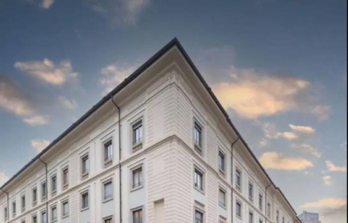 صـفـقـة لـ«الـمـرقـاب» بـ «1.1» مـلـيـار يـورو