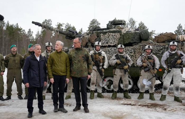 أسطول
      إنساني
      سيغادر
      برشلونة
      في
      مهمة
      جديدة
      نحو
      غزة
      في
      12
      أبريل