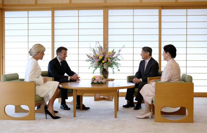 أسطول
      إنساني
      سيغادر
      برشلونة
      في
      مهمة
      جديدة
      نحو
      غزة
      في
      12
      أبريل