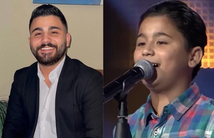 أكبر
      سلحفاة
      في
      العالم
      تنجو
      من
      «وفاة
      رقمية»