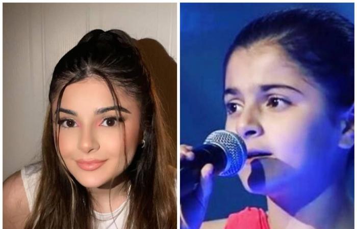 أكبر
      سلحفاة
      في
      العالم
      تنجو
      من
      «وفاة
      رقمية»