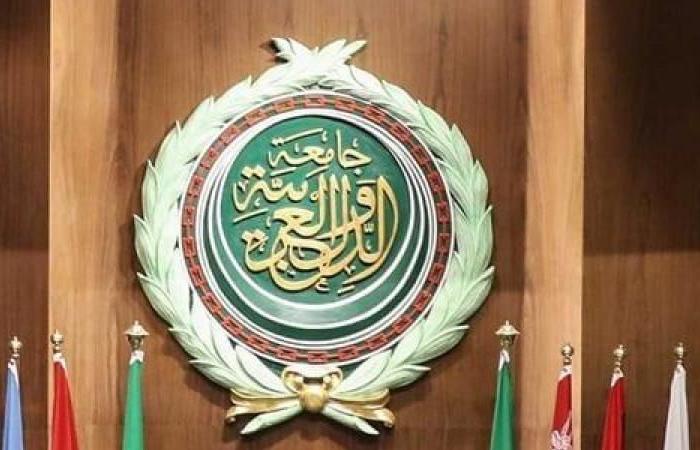 الجامعة العربية تدعو إلى تحرك عربي ودولي لإنقاذ مدينة القدس ووقف الجرائم الإسرائيلية