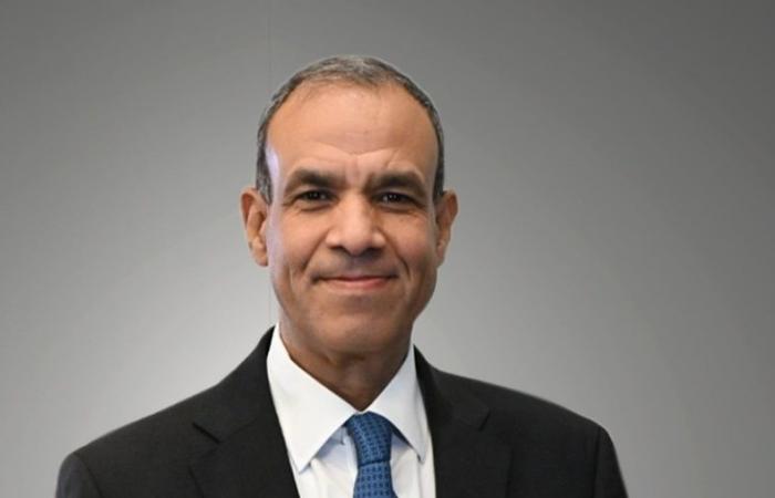 مباحثات مصرية أمريكية حول المستجدات الإقليمية والعلاقات الثنائية