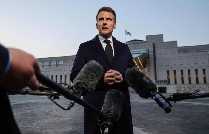 أسطول
      إنساني
      سيغادر
      برشلونة
      في
      مهمة
      جديدة
      نحو
      غزة
      في
      12
      أبريل