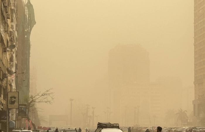 8
      مدن
      سعودية
      ضمن
      «مؤشر
      المدن
      الذكية
      2026»