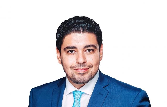 «هوليوود
      للفيلم
      العربي»
      لإطلاق
      دورته
      الخامسة
      بإضافات
      جديدة