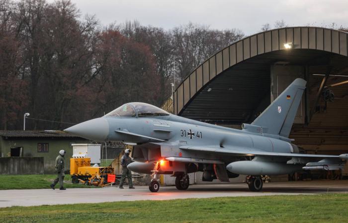 أسطول
      إنساني
      سيغادر
      برشلونة
      في
      مهمة
      جديدة
      نحو
      غزة
      في
      12
      أبريل