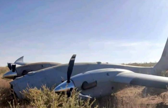 رئيس
      حكومة
      «تأسيس»
      يحمّل
      الحركة
      الإسلامية
      السودانية
      المسؤولية
      عن
      الاغتيالات
      السياسية