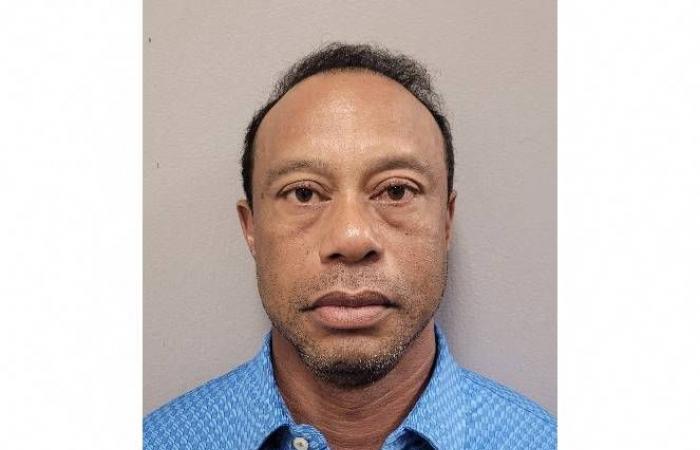 إيزاك
      يقترب
      من
      العودة
      للتدريبات
      في
      دفعة
      قوية
      لليفربول
      والسويد