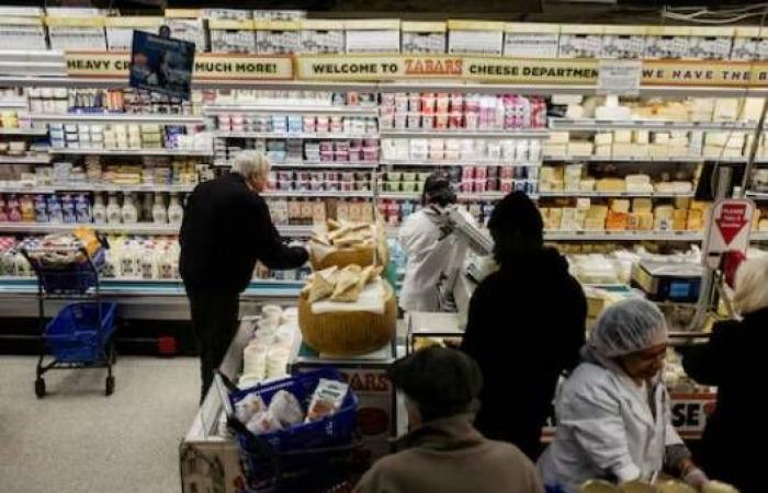 صدمة
      الطاقة
      تختبر
      توقعات
      التضخم
      ومستقبل
      أسعار
      الفائدة