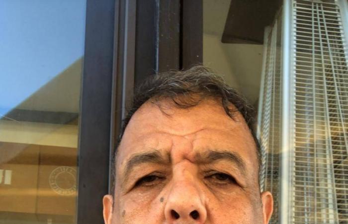 الأبعاد القانونية والحقوقية لقانون إعدام الأسرى (2-2)