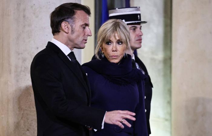 أسطول
      إنساني
      سيغادر
      برشلونة
      في
      مهمة
      جديدة
      نحو
      غزة
      في
      12
      أبريل