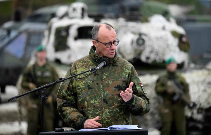 أسطول
      إنساني
      سيغادر
      برشلونة
      في
      مهمة
      جديدة
      نحو
      غزة
      في
      12
      أبريل