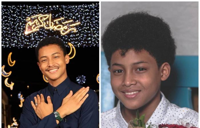 أكبر
      سلحفاة
      في
      العالم
      تنجو
      من
      «وفاة
      رقمية»