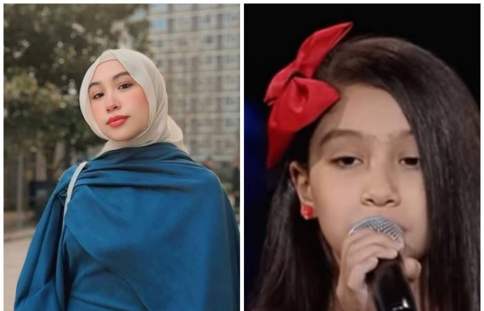 لماذا
      لن
      يلتقي
      هاري
      مع
      الملك
      تشارلز
      خلال
      زيارة
      والده
      الرسمية
      إلى
      أميركا؟