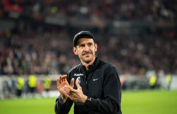 «البوندسليغا»:
      بايرن
      يطارد
      الرقم
      القياسي
      للأهداف
      في
      الدوري