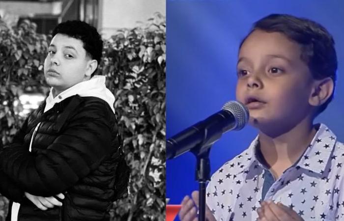 أكبر
      سلحفاة
      في
      العالم
      تنجو
      من
      «وفاة
      رقمية»