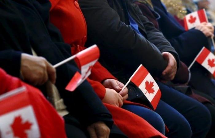 10
      قواعد
      غير
      مكتوبة
      يجب
      معرفتها
      قبل
      السفر
      إلى
      كندا