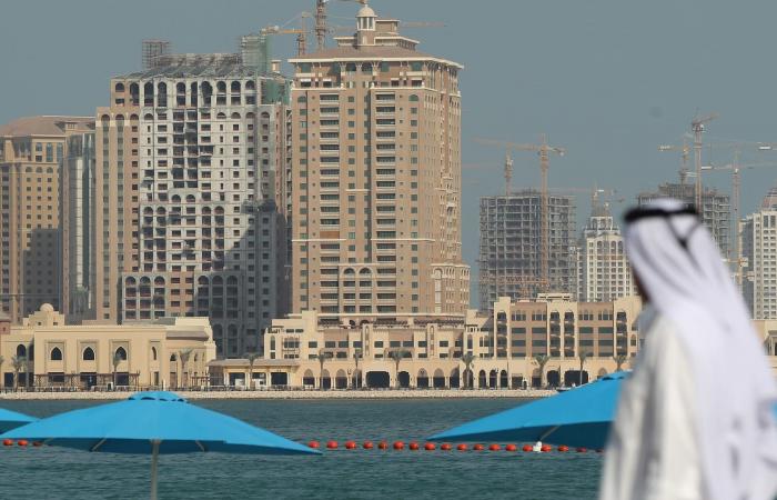 في رسالة للأمم المتحدة.. قطر تطالب بتعويضات من إيران بسبب الهجمات التي استهدفتها