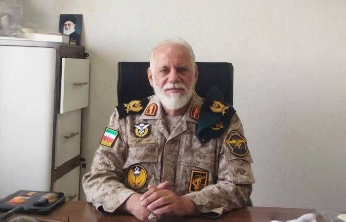 العثور
      على
      رفات
      بشري
      على
      متن
      سفينة
      تايلاندية
      تعرضت
      لهجوم
      قرب
      مضيق
      هرمز