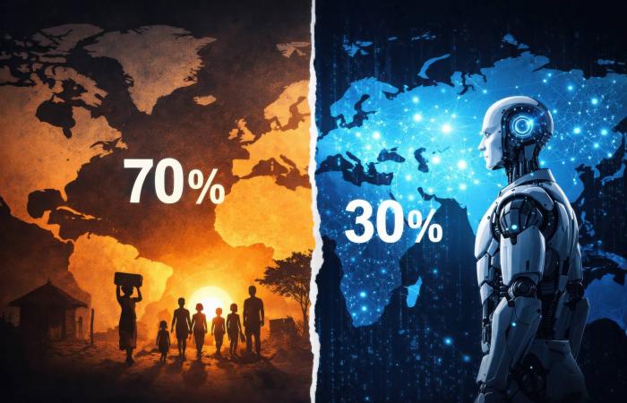 «سبيس
      بايونير»
      الصينية
      تعلن
      فشل
      أول
      رحلة
      لصاروخ
      قابل
      لإعادة
      الاستخدام