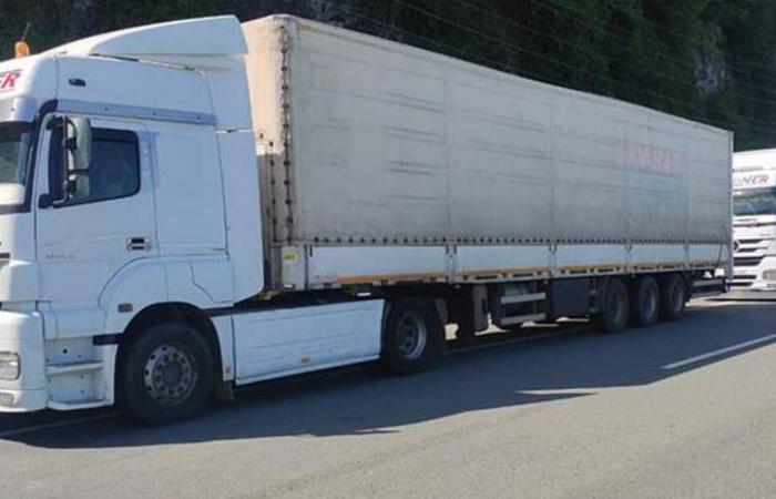 أسهم
      الصين
      تتراجع
      للأسبوع
      الثالث
      على
      التوالي
      وسط
      مخاوف
      حرب
      إيران