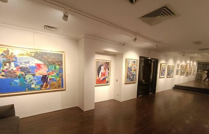 غمر
      الجسم
      5
      دقائق
      في
      الماء
      البارد
      يحسّن
      الحالة
      النفسية