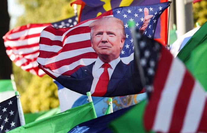 ترمب
      يرفض
      الإفصاح
      عما
      ستفعله
      أميركا
      إذا
      تعرض
      الطيار
      المفقود
      في
      إيران
      للأذى