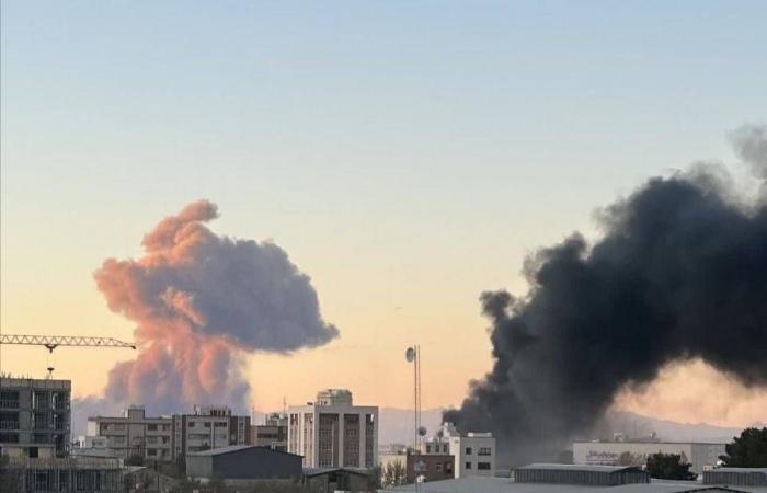 العثور
      على
      رفات
      بشري
      على
      متن
      سفينة
      تايلاندية
      تعرضت
      لهجوم
      قرب
      مضيق
      هرمز