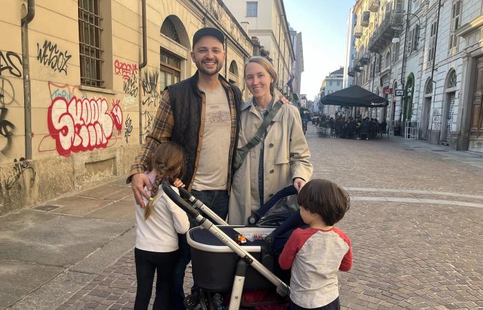 الحلم الإيطالي يتحوّل إلى كابوس.. أمريكيون يكشفون تشدّد إيطاليا في منح الجنسية