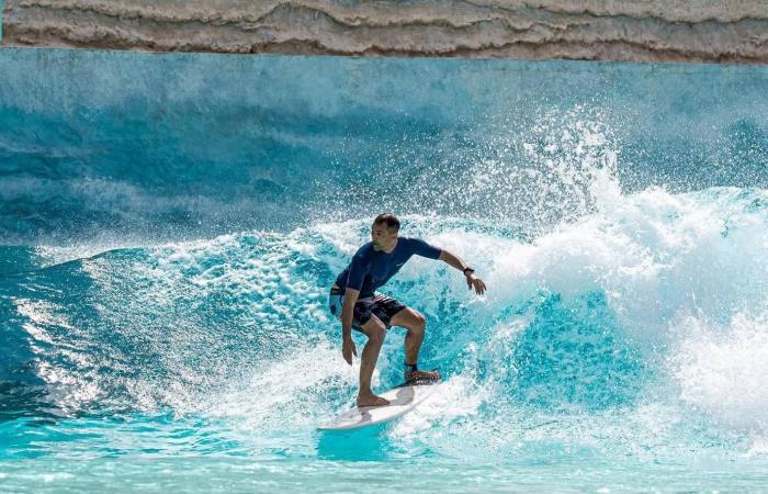 استهداف
      إيراني
      لمنشآت
      طاقة
      خليجية