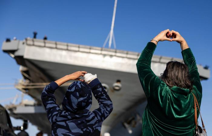 ترمب
      يرفض
      الإفصاح
      عما
      ستفعله
      أميركا
      إذا
      تعرض
      الطيار
      المفقود
      في
      إيران
      للأذى