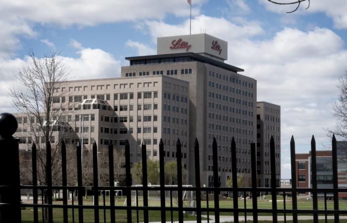 الغذاء والدواء توافق على دواء جديد لإنقاص الوزن بقيود أقل