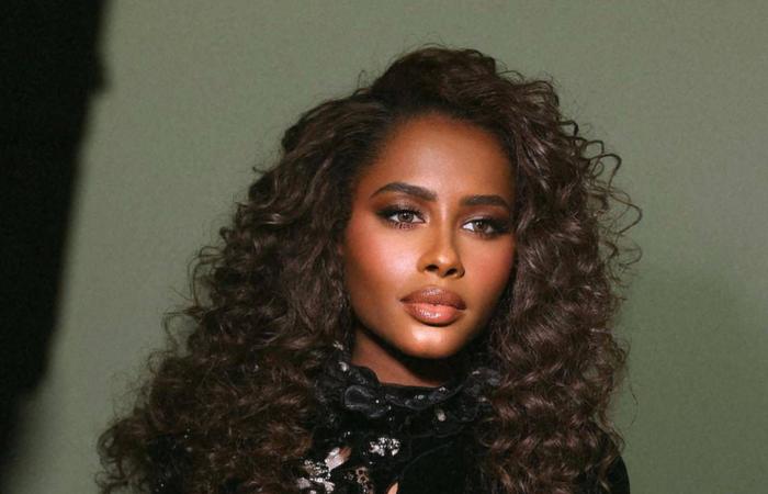 داليا
      مبارك:
      لم
      أشعر
      بالتوتر
      أو
      الضغط
      في
      «ذا
      فويس
      كيدز»