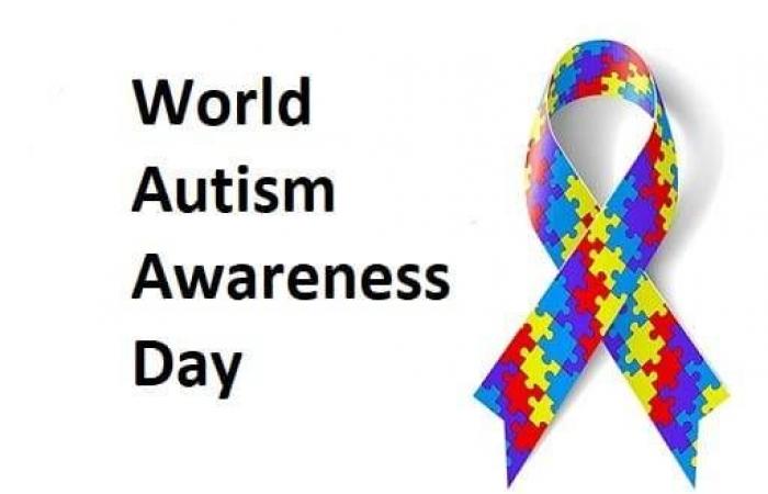 دراسة:
      ارتفاع
      حالات
      التسمم
      المرتبطة
      بالقرطوم
      في
      أميركا