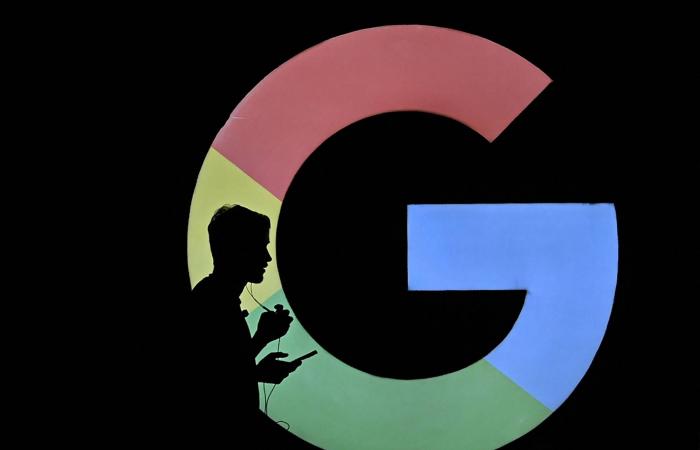 «Gemma
      4»
      من
      «غوغل»:
      ذكاء
      اصطناعي
      مفتوح
      يعمل
      على
      الأجهزة
      الشخصية