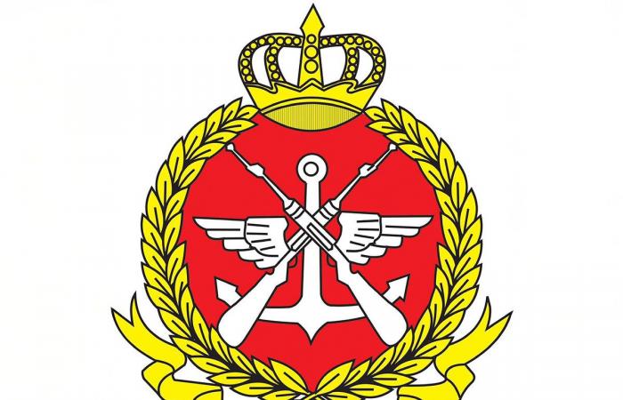 وزارة الدفاع الكويتية: التصدي لـ 9 صواريخ بالستية وجوالة و26 طائرة مسيرة خلال الـ 24 ساعة الماضية