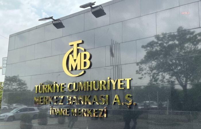 أسهم
      الصين
      تتراجع
      للأسبوع
      الثالث
      على
      التوالي
      وسط
      مخاوف
      حرب
      إيران