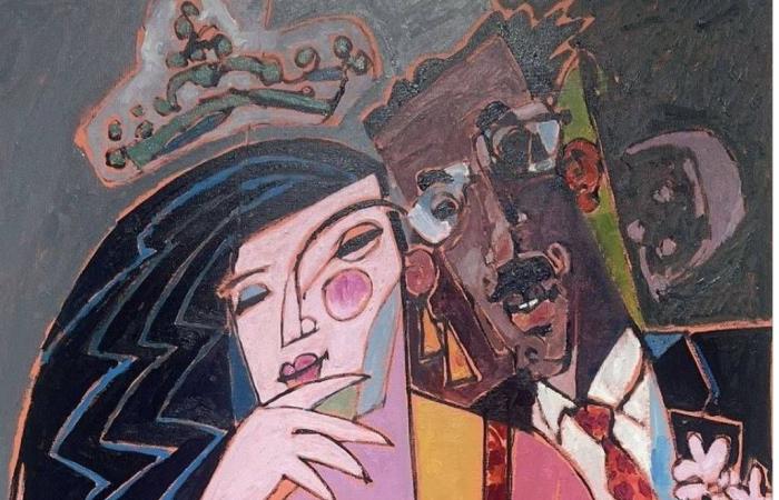 غمر
      الجسم
      5
      دقائق
      في
      الماء
      البارد
      يحسّن
      الحالة
      النفسية