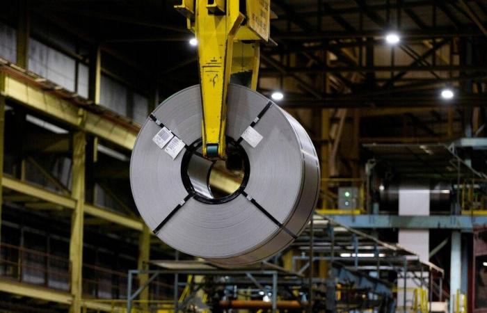 ترمب
      يقترح
      خفض
      الإنفاق
      غير
      الدفاعي
      10%
      في
      موازنة
      2027