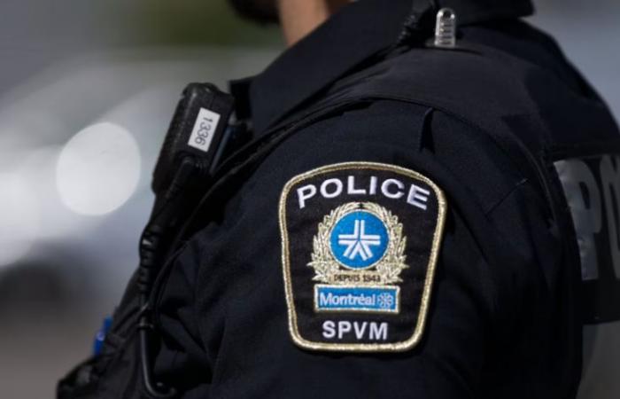 تفكيك
      شبكة
      أموال
      مزيفة
      في
      مونتريال..
      والشرطة
      تكشف
      أساليب
      الاحتيال