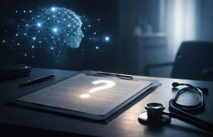 علماء
      يكتشفون
      أدلة
      على
      الفناء
      التام
      لنجوم
      عملاقة
      في
      الكون