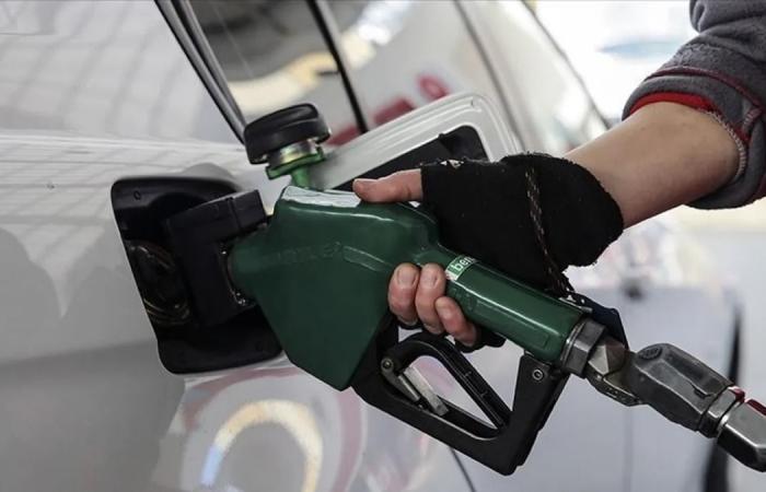 خبراء اقتصاديون أتراك: ارتفاع أسعار الطاقة يفاقم الأعباء المعيشية والاقتصادية في تركيا