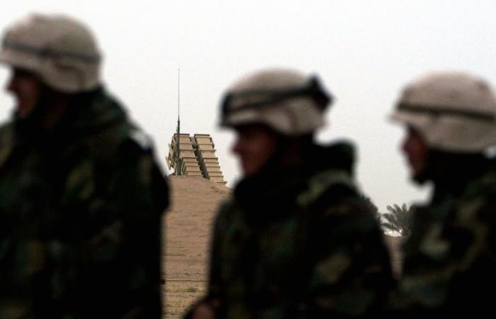 إيران توجه ضربات في 3 دول خليجية صباح الجمعة.. إليكم ما نعلمه